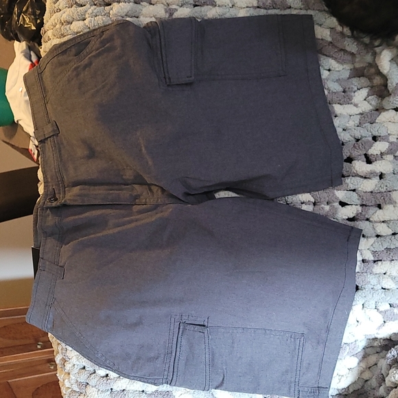 Mens shorts - Picture 1 of 2